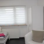 Lägenhet Morgentau