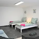 Lägenhet Morgentau Germersheim