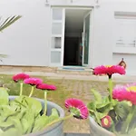 Morgentau Apartament Germersheim