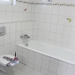 Lägenhet Morgentau Germersheim