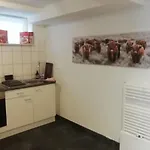 Morgentau Lägenhet