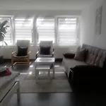 Morgentau Lägenhet Germersheim