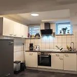 Morgentau شقة *