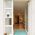 شقة Morgentau *