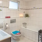 Morgentau غيرمرسهايم