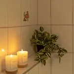 Morgentau Lägenhet