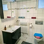 Morgentau Lägenhet