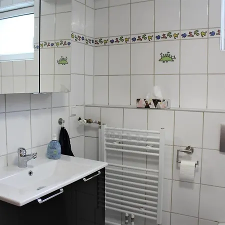 Morgentau * Гермерсхайм